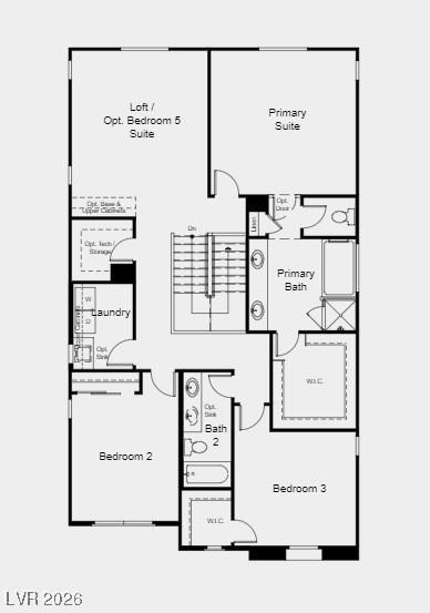 103 Tardando Avenue Henderson NV 89015