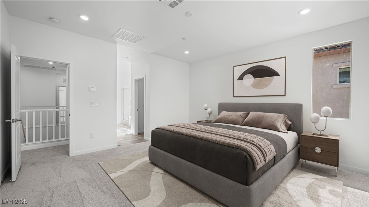 103 Tardando Avenue Henderson NV 89015
