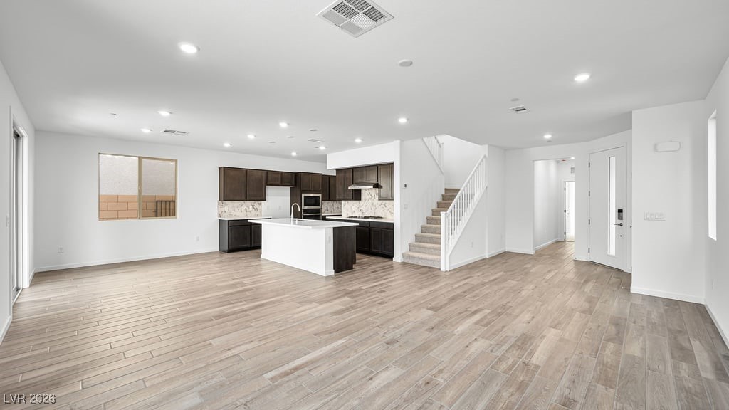 103 Tardando Avenue Henderson NV 89015
