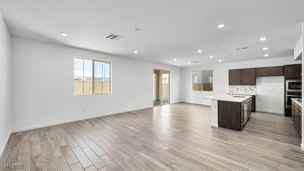 103 Tardando Avenue Henderson NV 89015