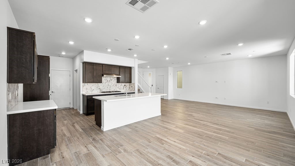 103 Tardando Avenue Henderson NV 89015