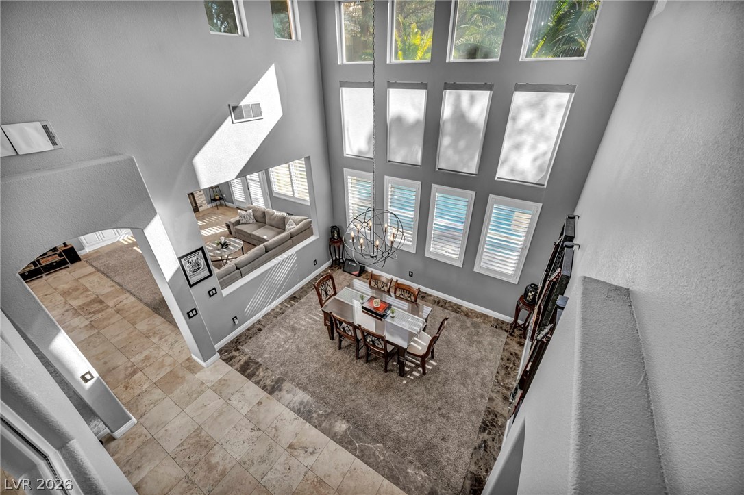 1128 Via Suzan Henderson NV 89052