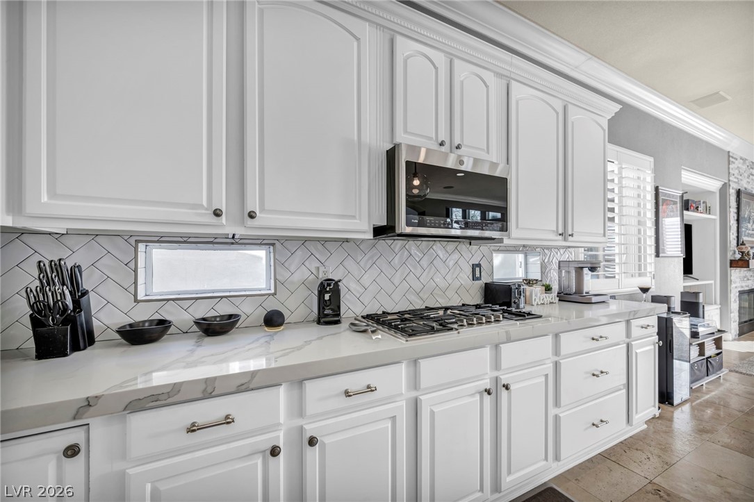1128 Via Suzan Henderson NV 89052