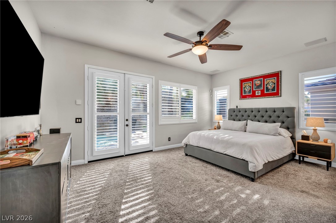 1128 Via Suzan Henderson NV 89052
