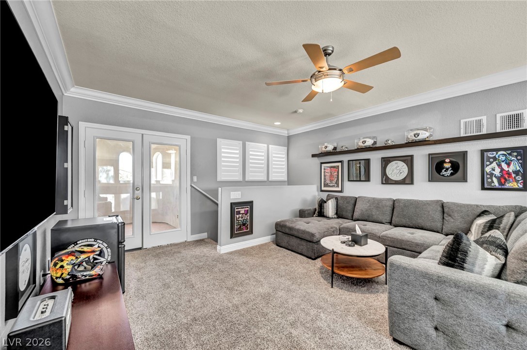 1128 Via Suzan Henderson NV 89052