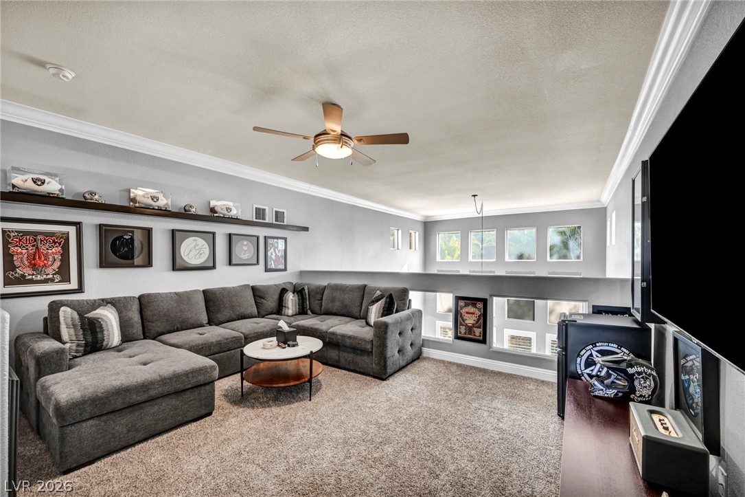 1128 Via Suzan Henderson NV 89052