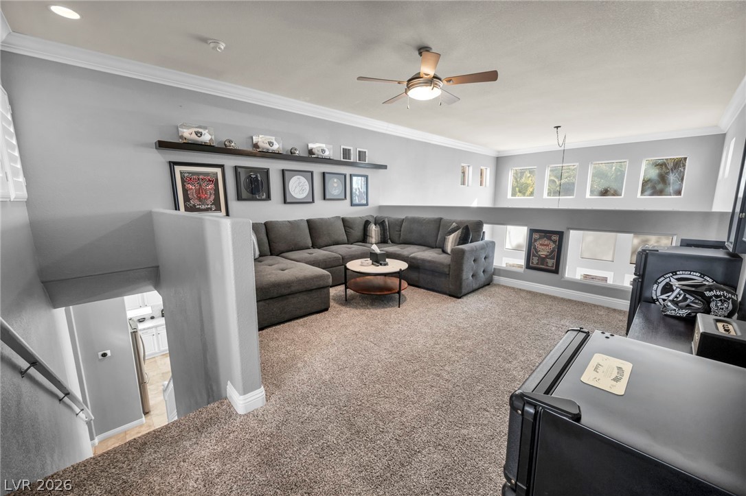 1128 Via Suzan Henderson NV 89052
