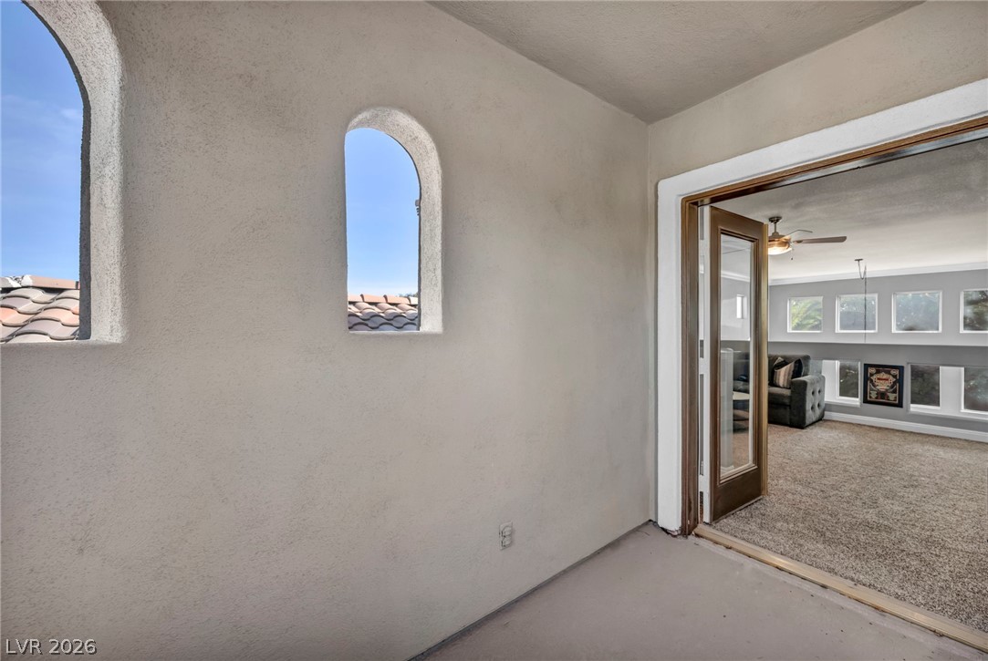 1128 Via Suzan Henderson NV 89052