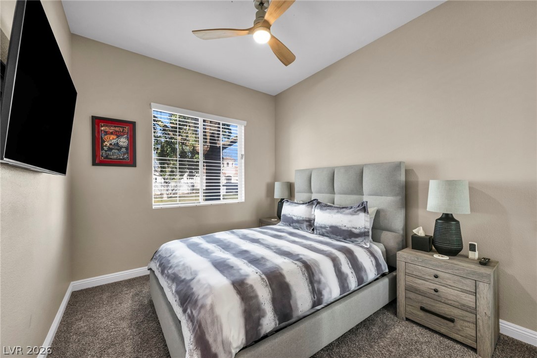 1128 Via Suzan Henderson NV 89052
