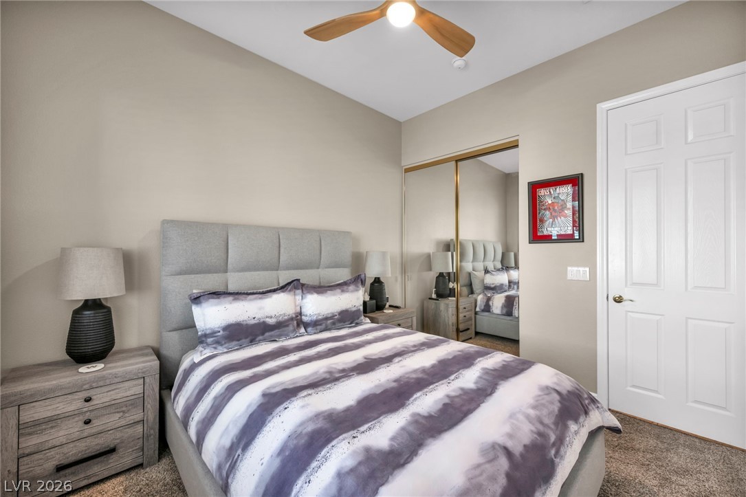 1128 Via Suzan Henderson NV 89052