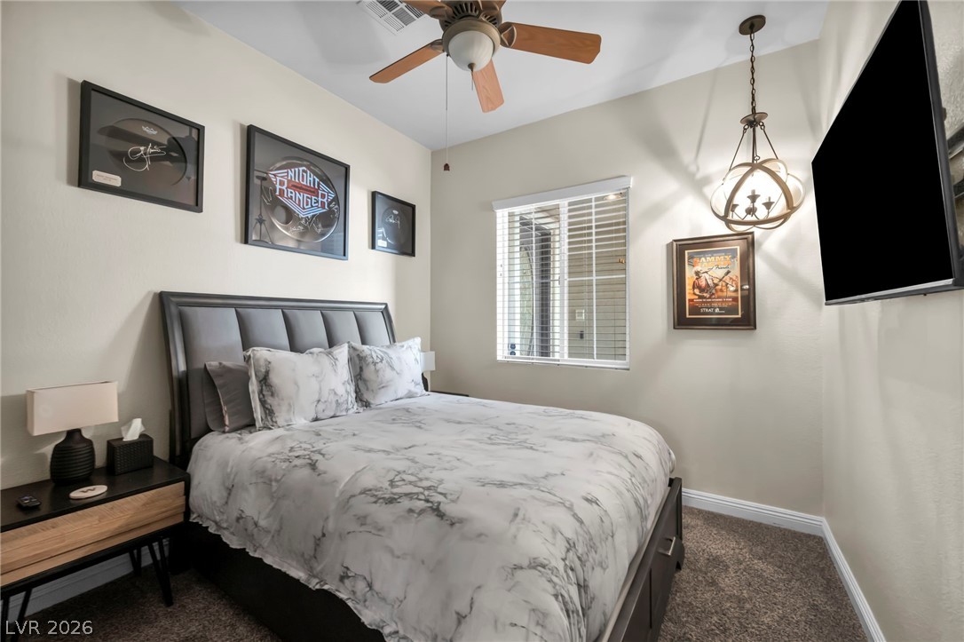 1128 Via Suzan Henderson NV 89052