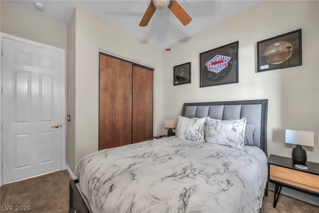 1128 Via Suzan Henderson NV 89052