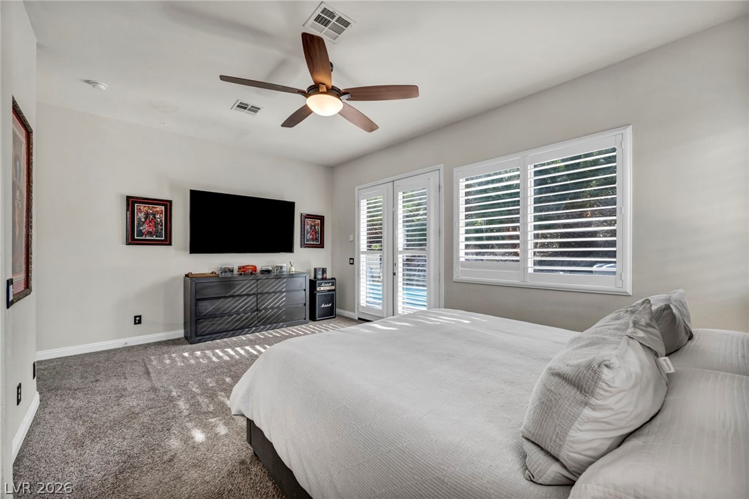 1128 Via Suzan Henderson NV 89052