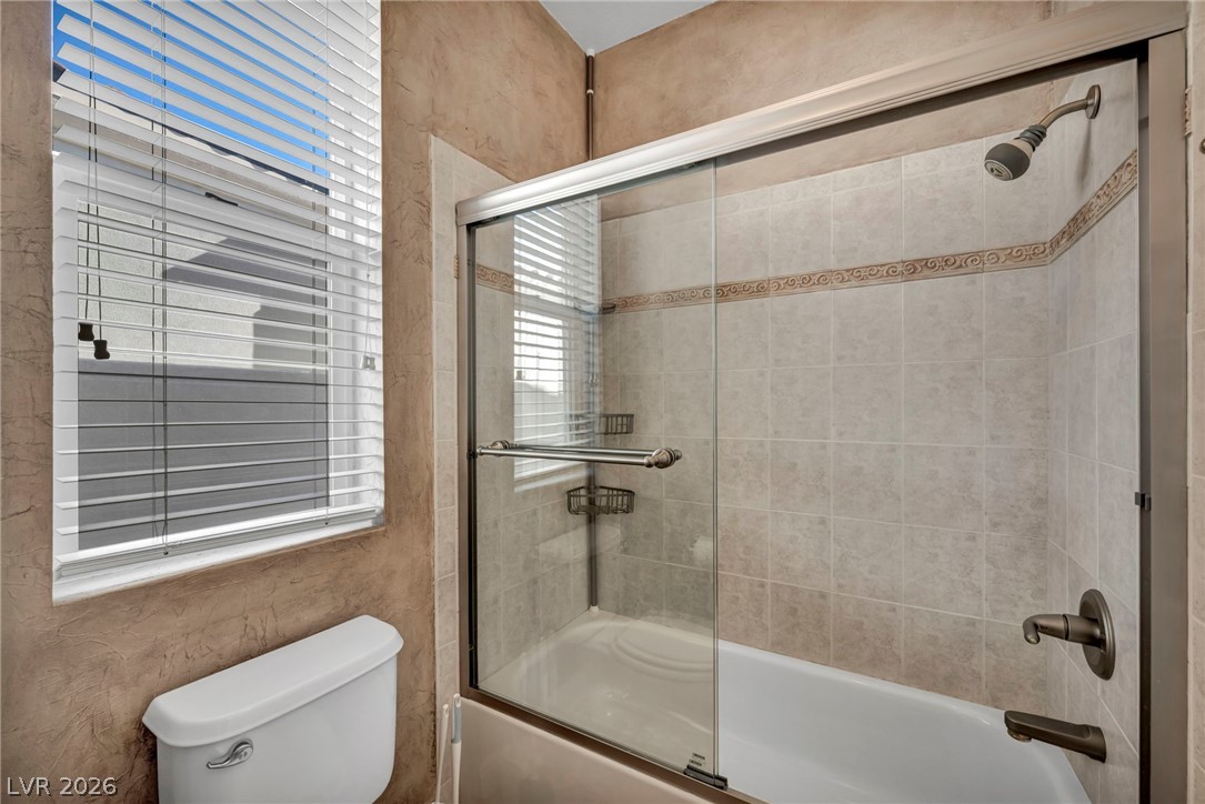 1128 Via Suzan Henderson NV 89052