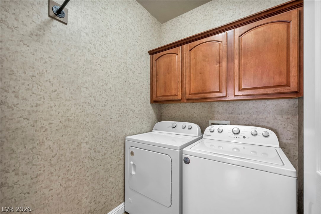 1128 Via Suzan Henderson NV 89052