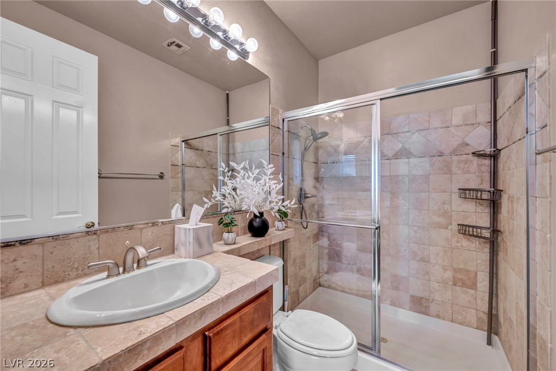 1128 Via Suzan Henderson NV 89052