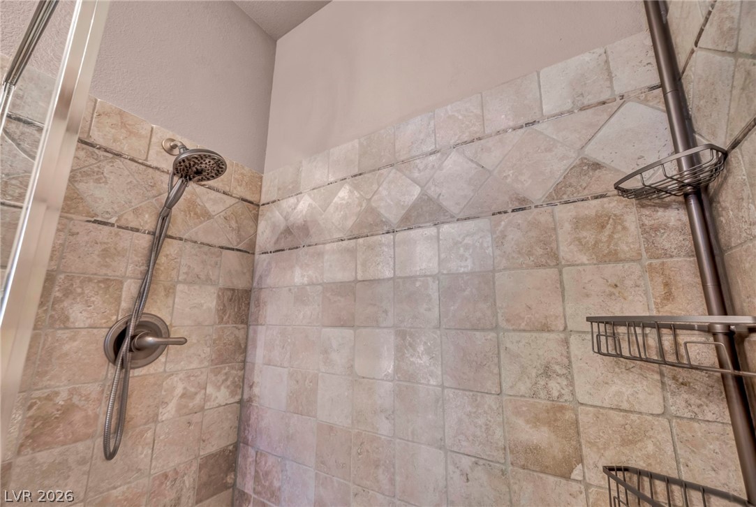 1128 Via Suzan Henderson NV 89052