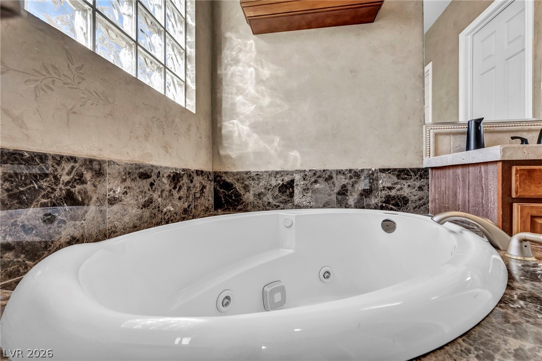 1128 Via Suzan Henderson NV 89052