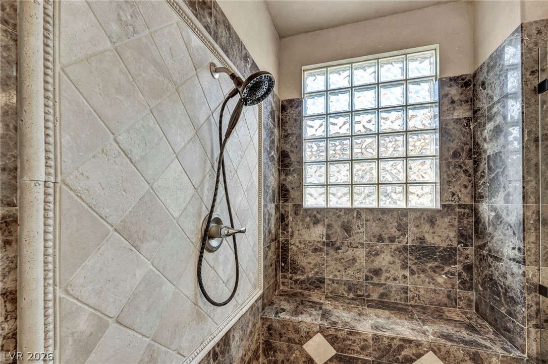 1128 Via Suzan Henderson NV 89052