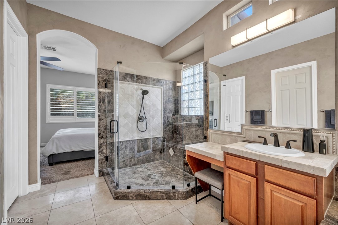 1128 Via Suzan Henderson NV 89052