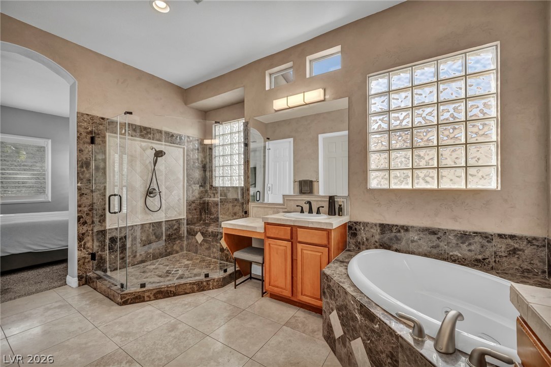 1128 Via Suzan Henderson NV 89052