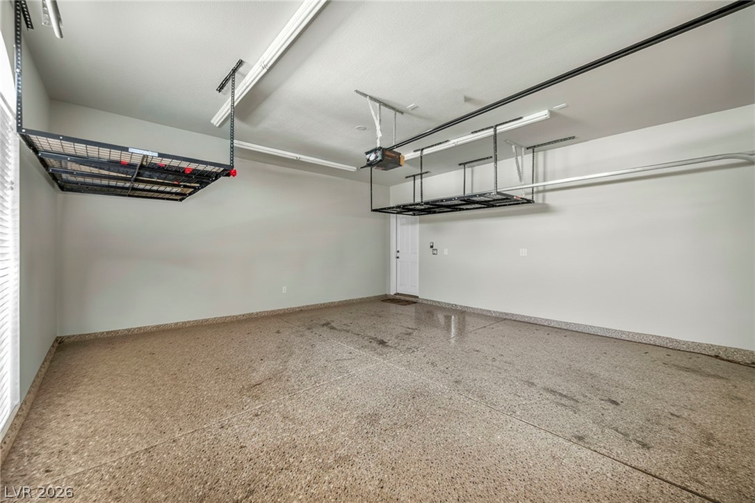 1128 Via Suzan Henderson NV 89052