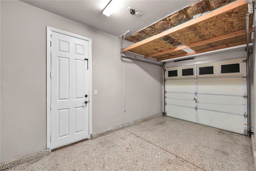 1128 Via Suzan Henderson NV 89052