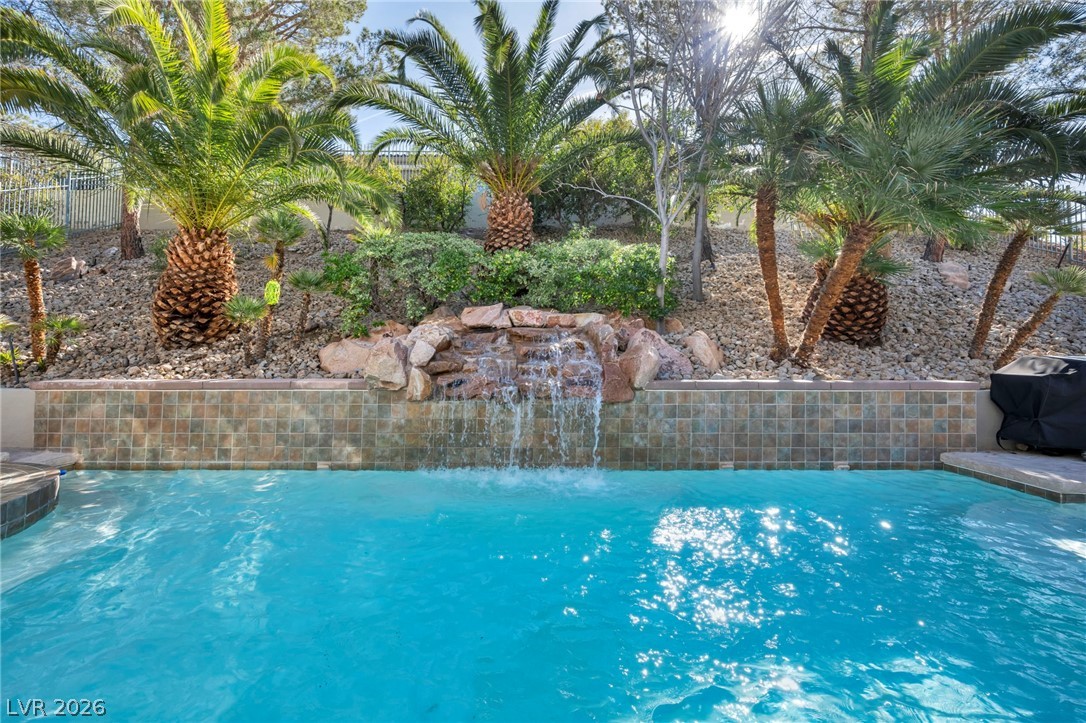 1128 Via Suzan Henderson NV 89052