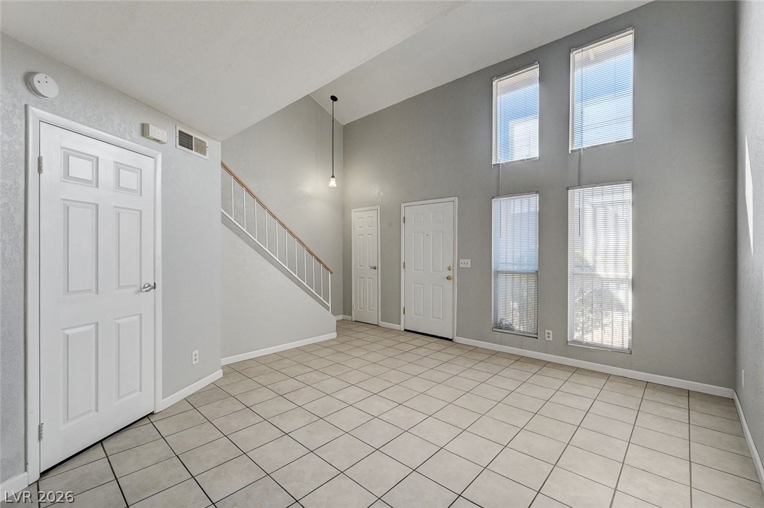 432 Sellers Place Henderson NV 89011