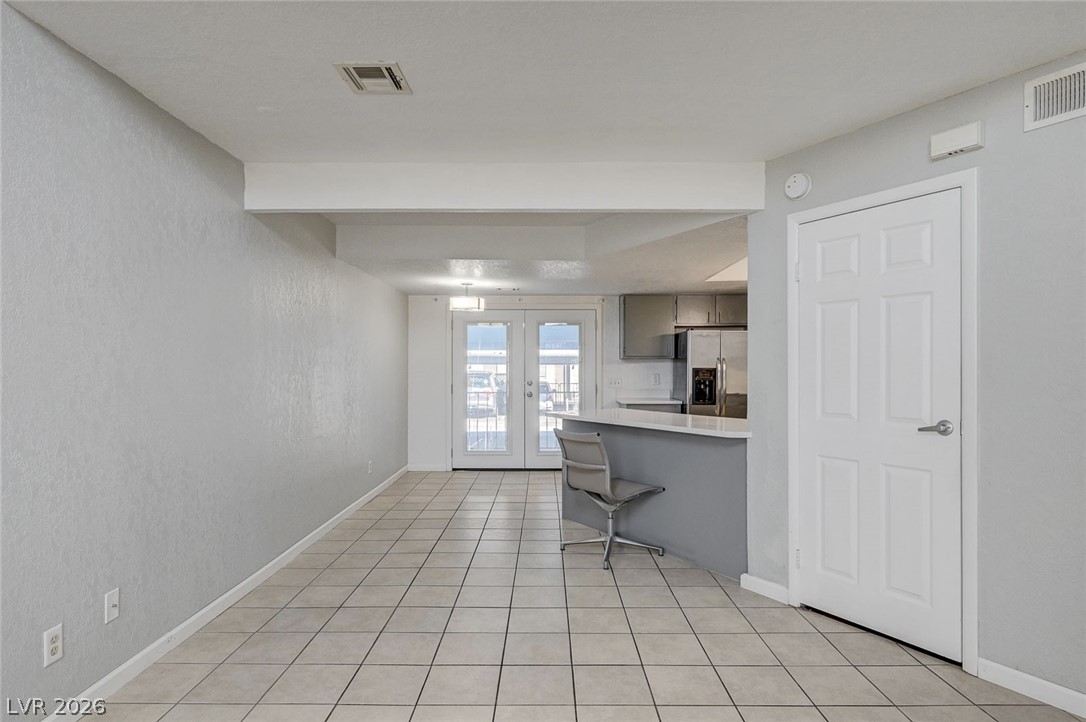 432 Sellers Place Henderson NV 89011