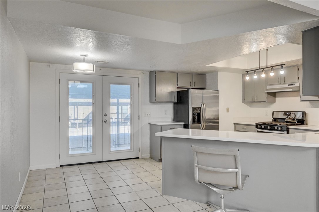 432 Sellers Place Henderson NV 89011