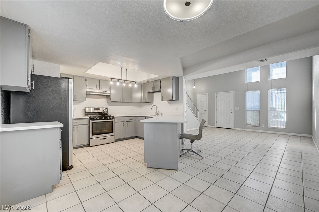 432 Sellers Place Henderson NV 89011