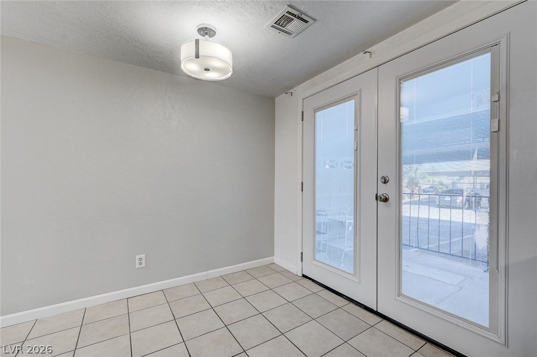 432 Sellers Place Henderson NV 89011