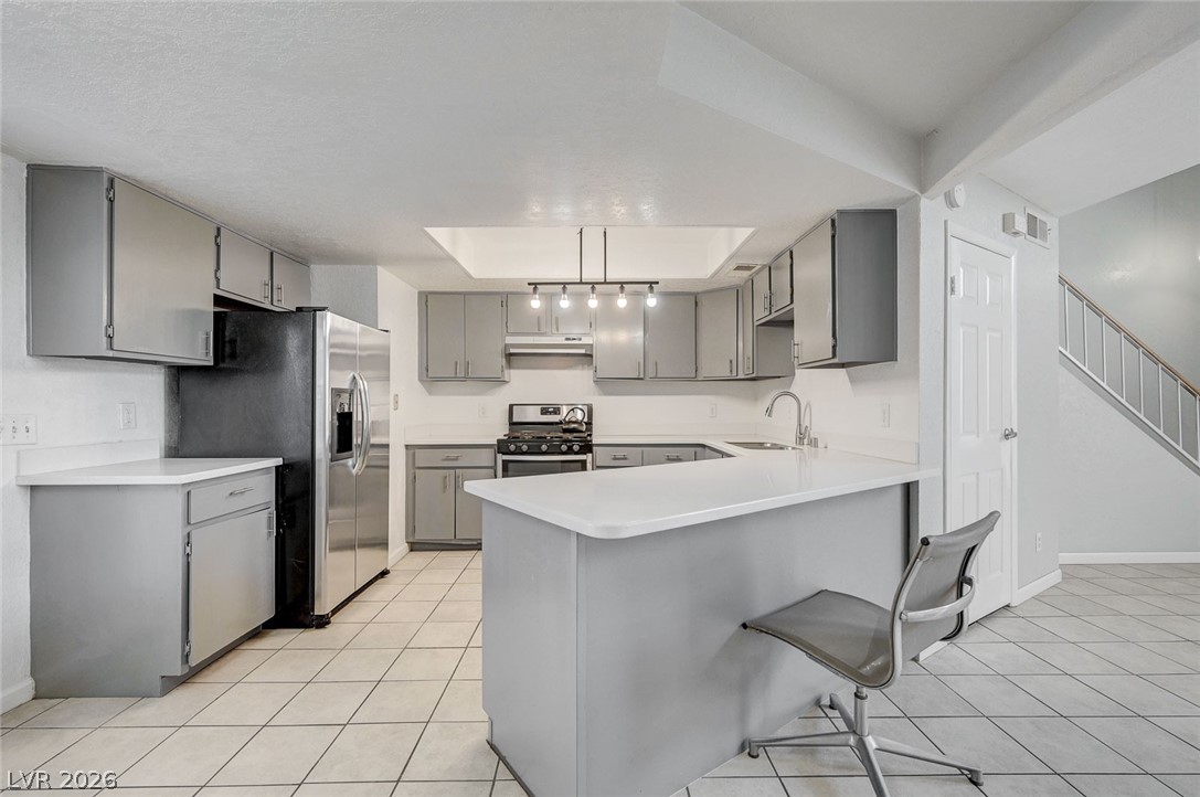 432 Sellers Place Henderson NV 89011