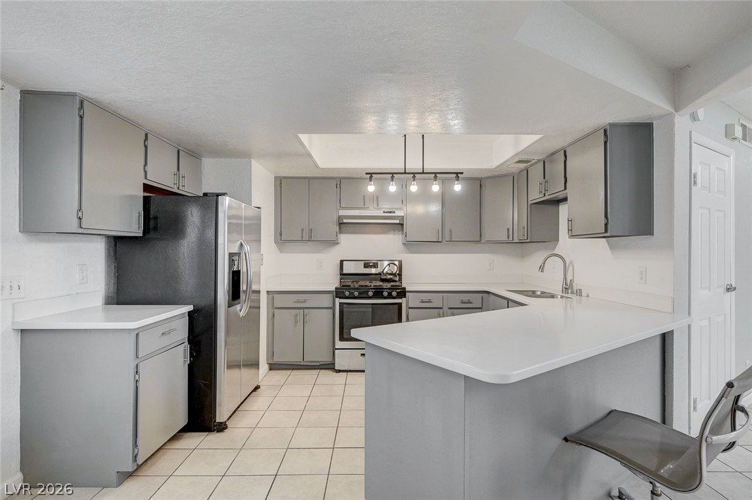 432 Sellers Place Henderson NV 89011