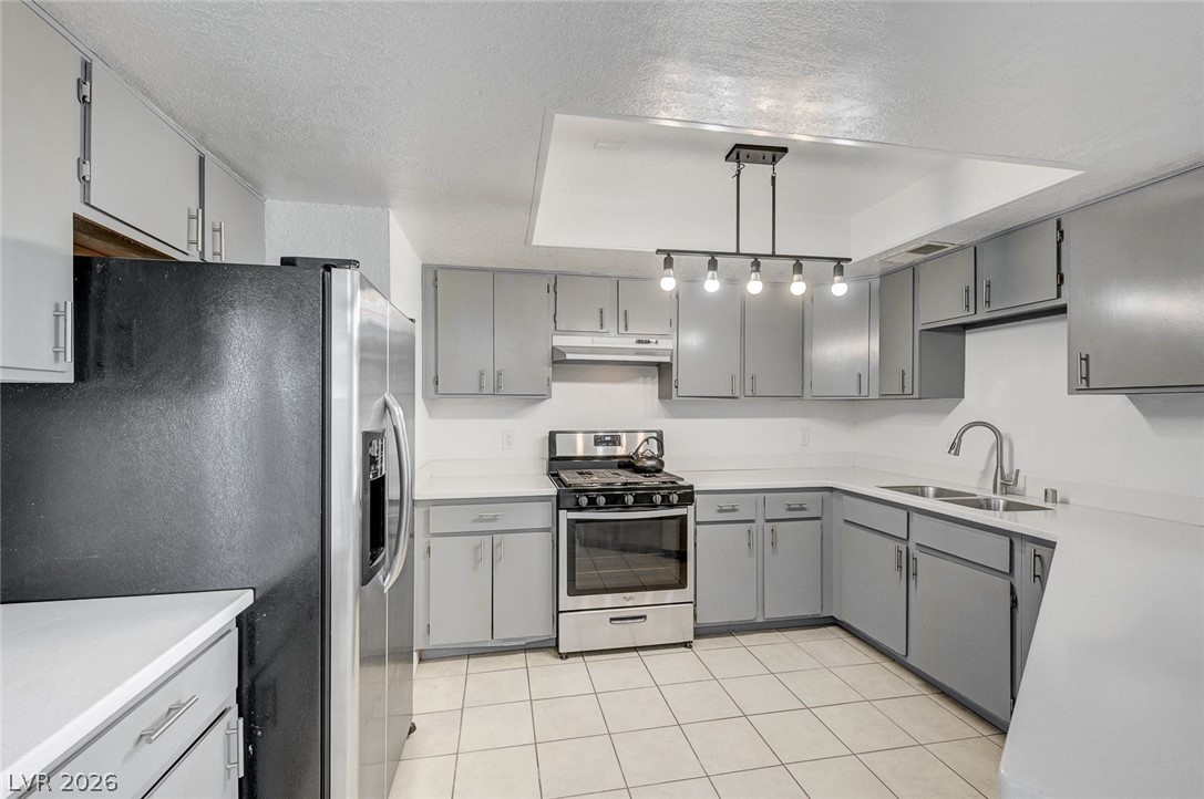 432 Sellers Place Henderson NV 89011