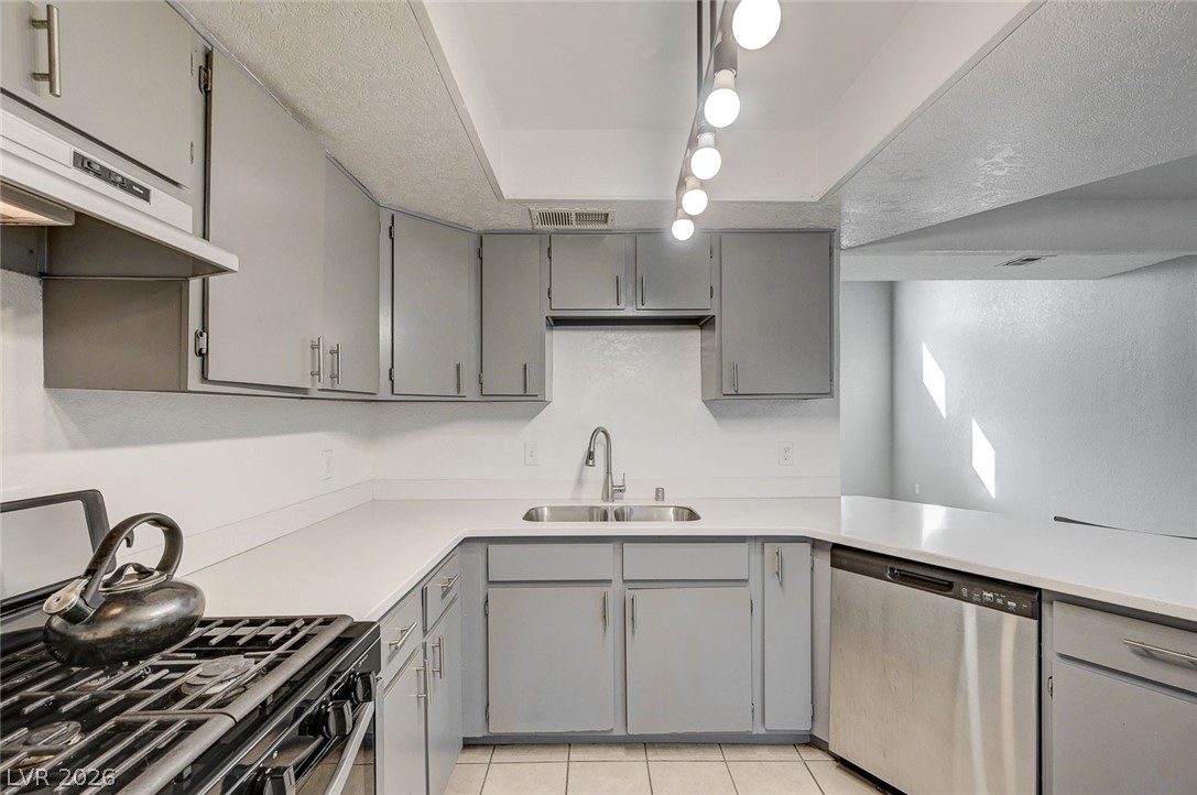 432 Sellers Place Henderson NV 89011