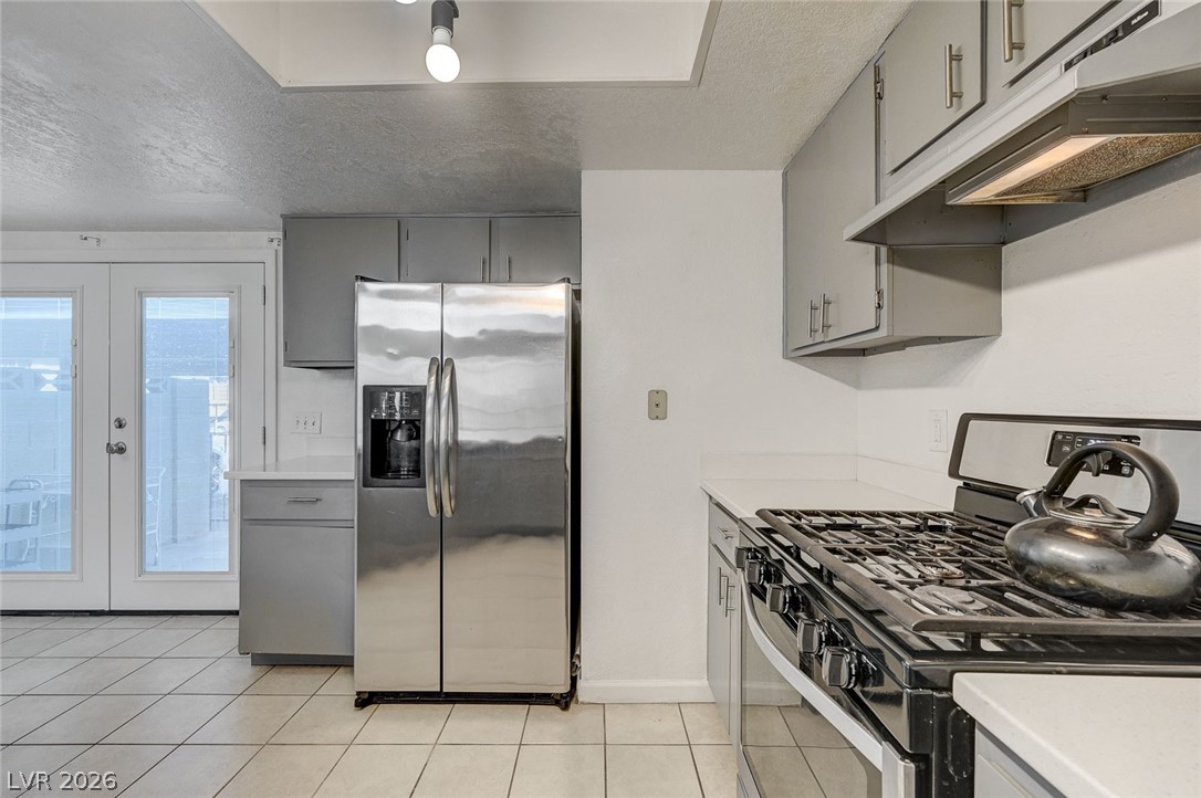 432 Sellers Place Henderson NV 89011