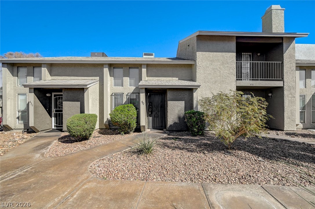 432 Sellers Place Henderson NV 89011