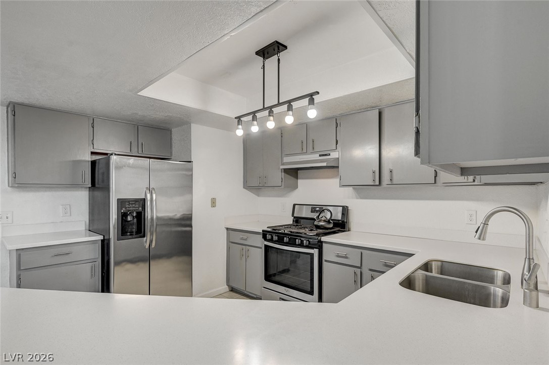 432 Sellers Place Henderson NV 89011
