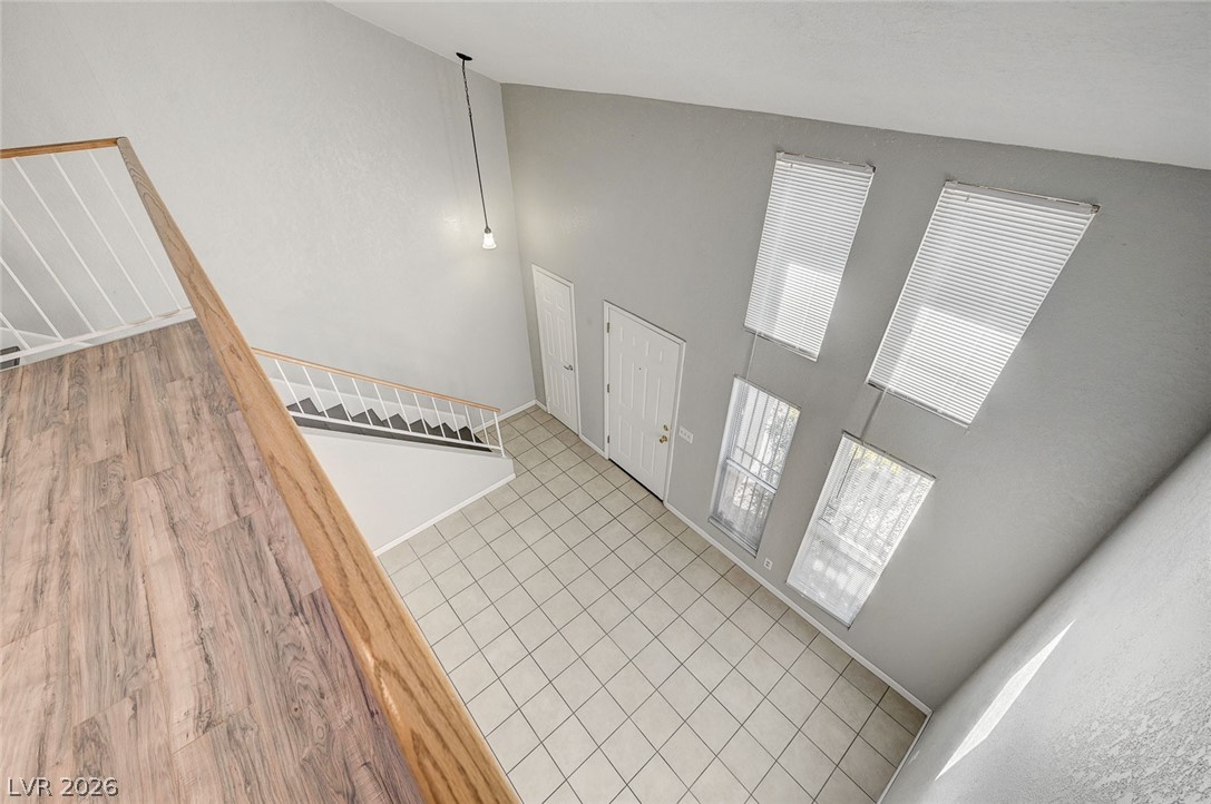 432 Sellers Place Henderson NV 89011