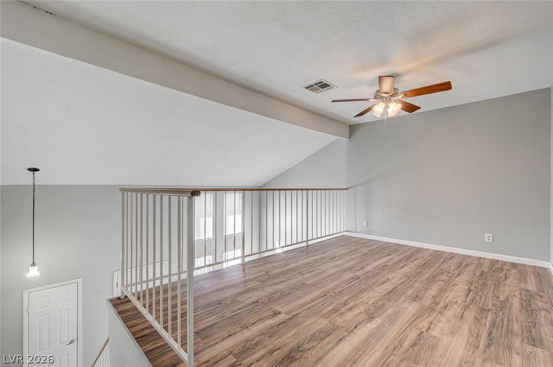 432 Sellers Place Henderson NV 89011