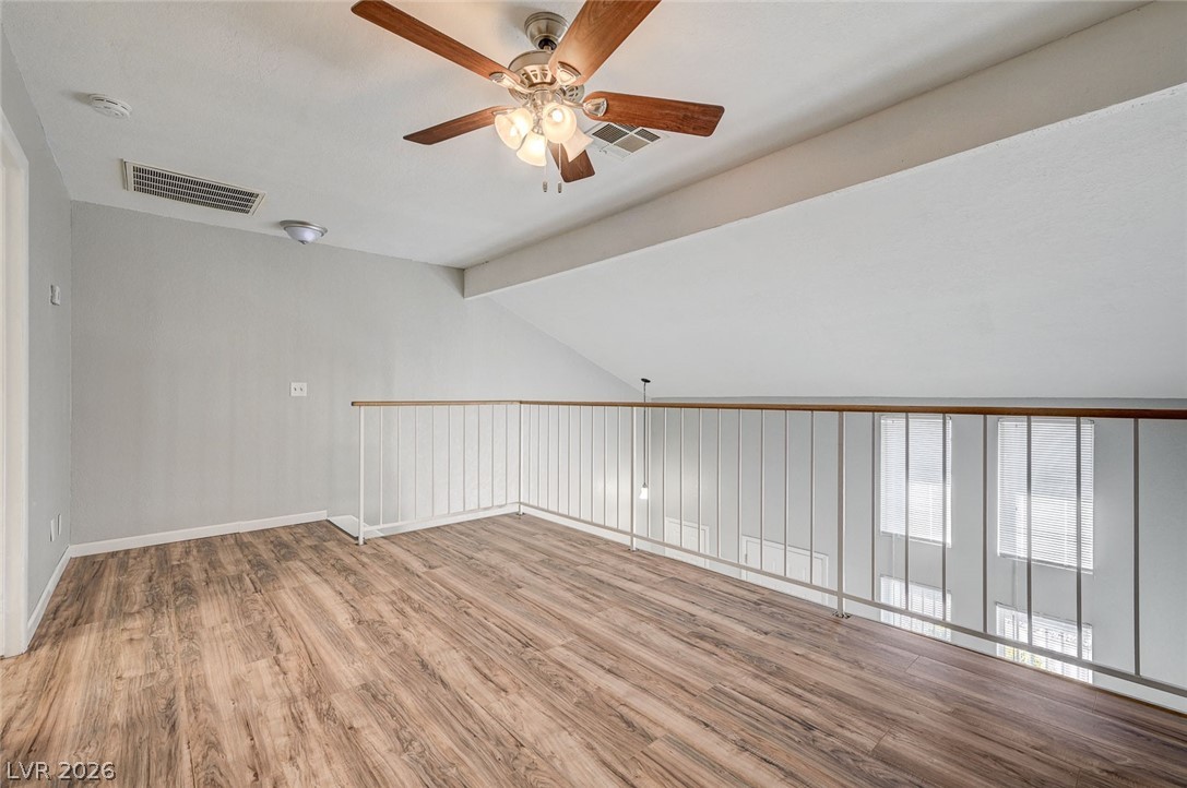 432 Sellers Place Henderson NV 89011