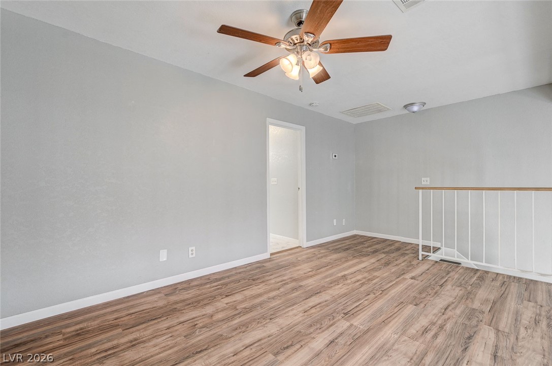 432 Sellers Place Henderson NV 89011