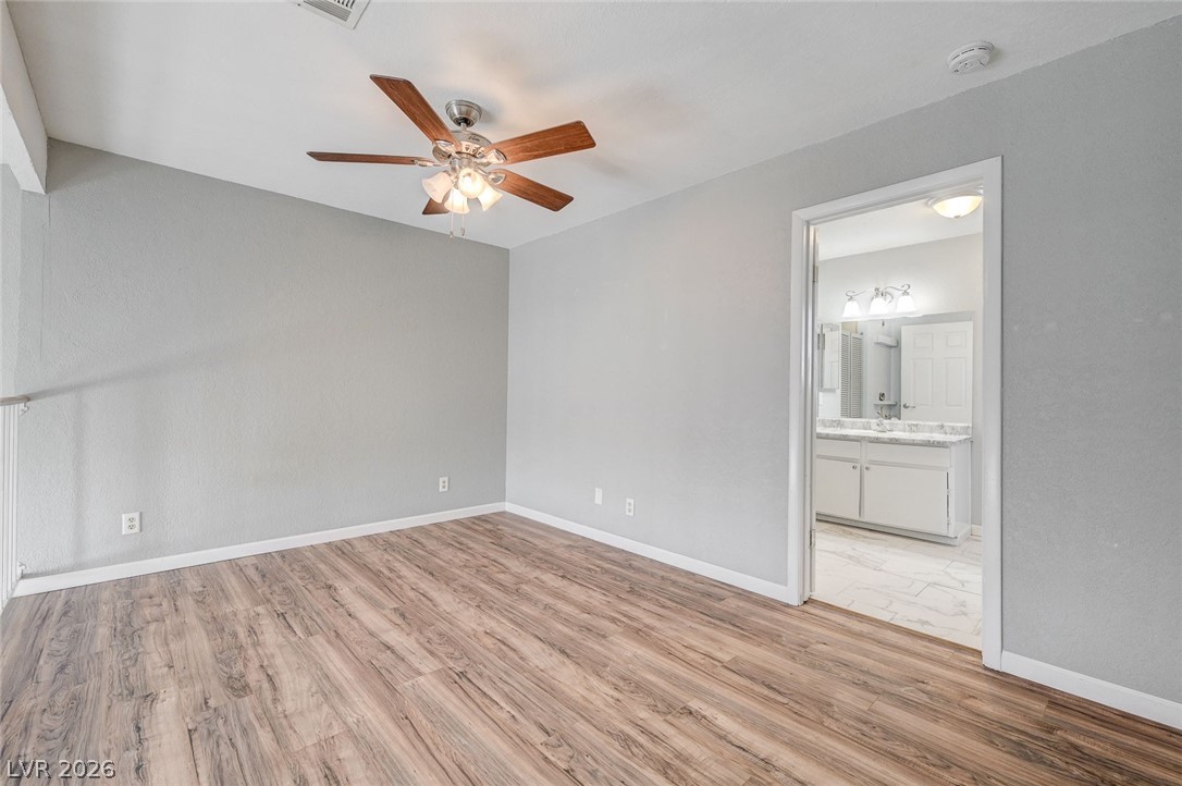 432 Sellers Place Henderson NV 89011