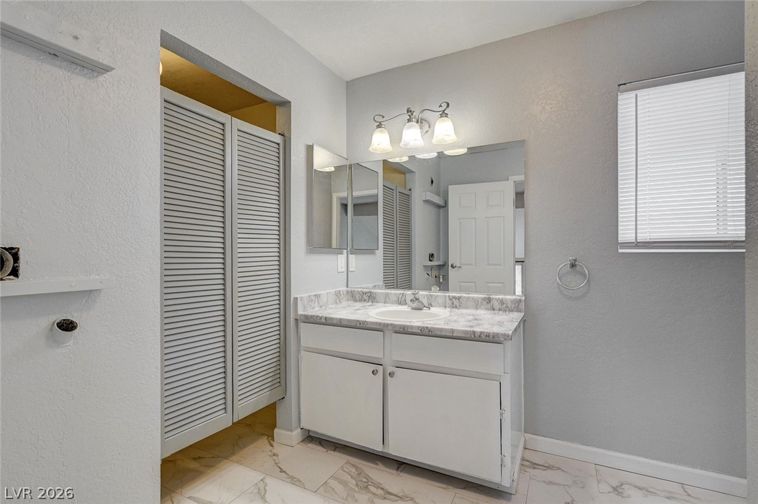432 Sellers Place Henderson NV 89011
