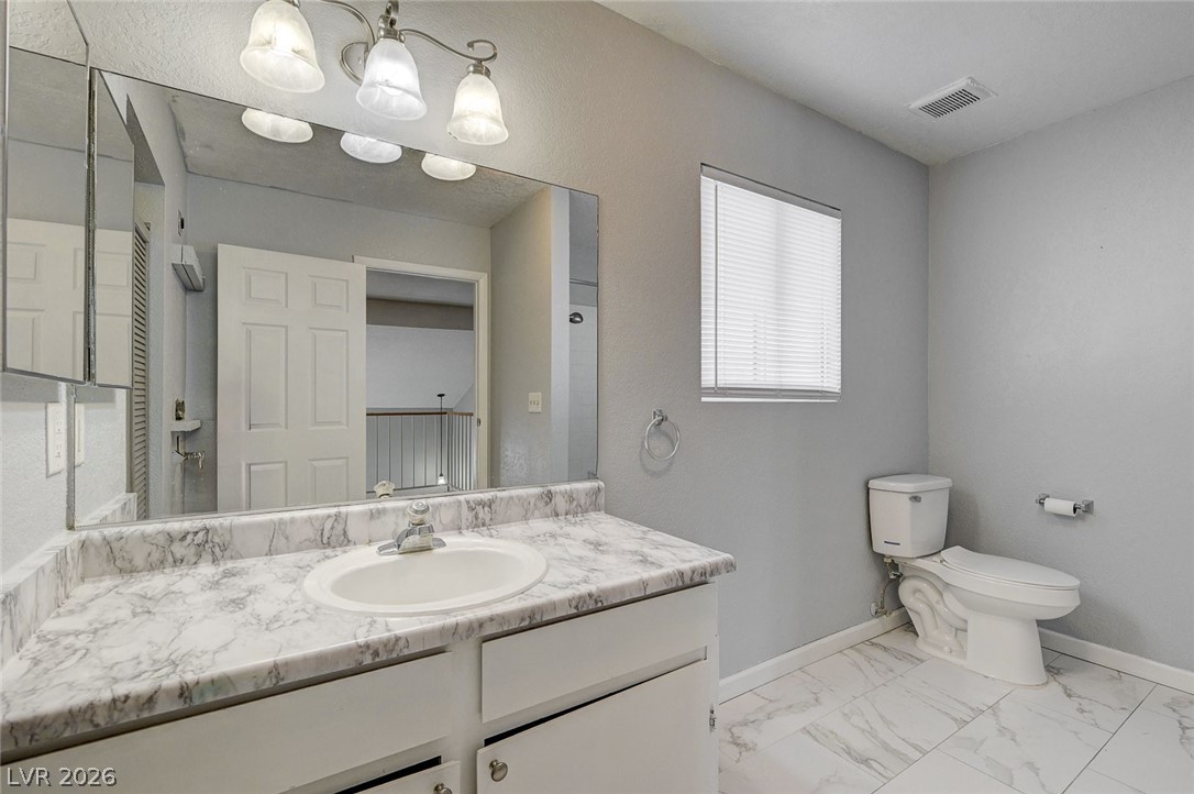 432 Sellers Place Henderson NV 89011