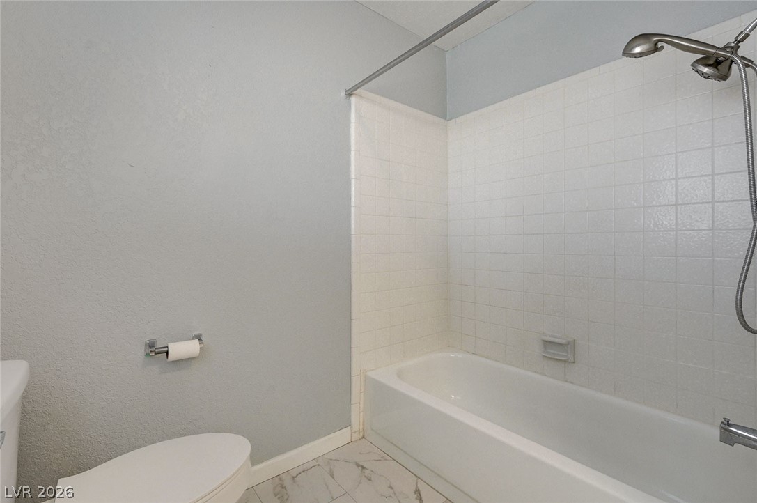 432 Sellers Place Henderson NV 89011