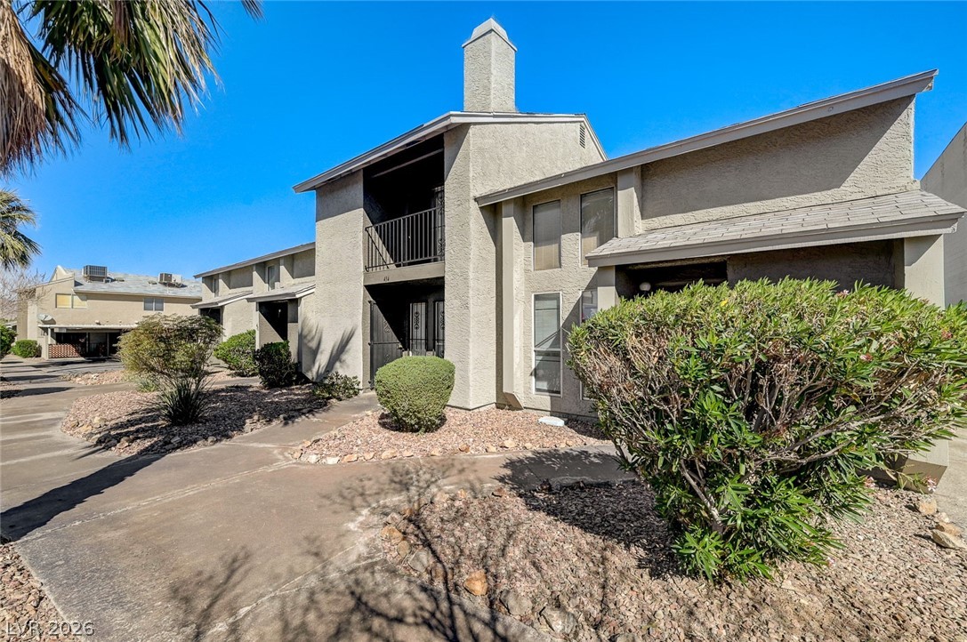 432 Sellers Place Henderson NV 89011