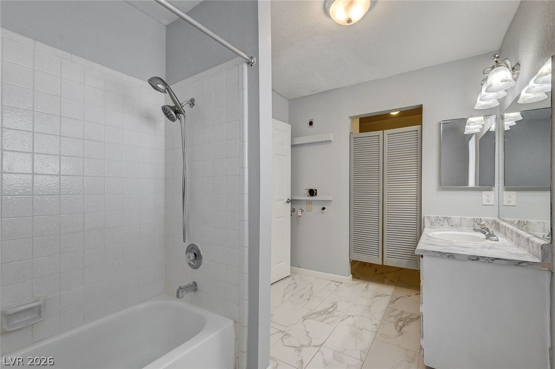 432 Sellers Place Henderson NV 89011